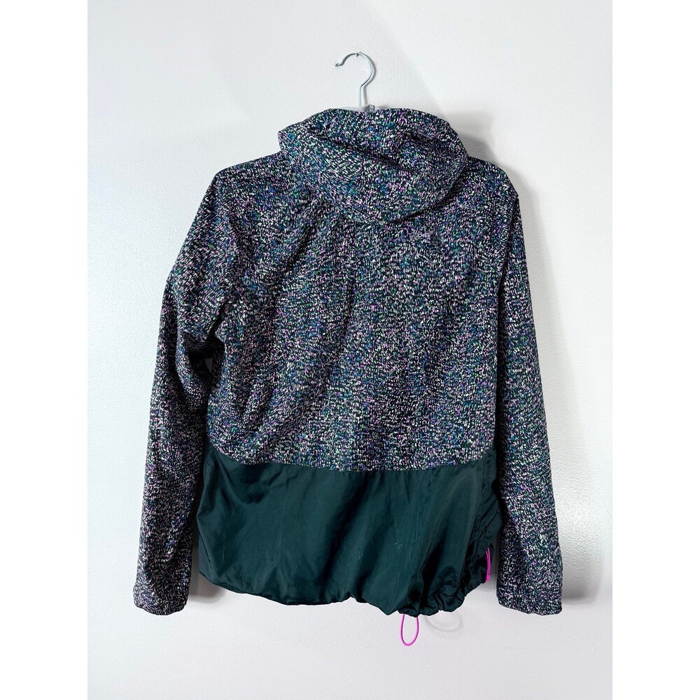 The North Face 'Flyweight' Hooded Jacket Medium - Picture 5 of 11